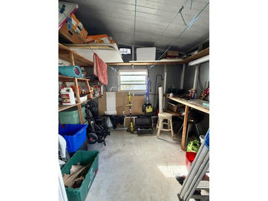 Welcome to your slice of paradise in the vibrant, 55+ Spanish on Spanish Lakes Fairways in Florida - for sale on GolfHomes.com, golf home, golf lot