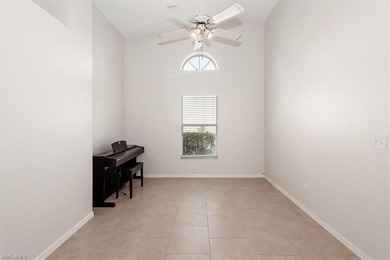 This is the opportunity you've been waiting for! Rarely does a on Lely Resort Golf and Country Club in Florida - for sale on GolfHomes.com, golf home, golf lot