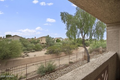 Come check out this move-in ready and meticulously maintained on Tatum Ranch Golf Course in Arizona - for sale on GolfHomes.com, golf home, golf lot