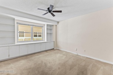 Great Opportunity in Oceans Cloverleaf North! This 2-bedroom on Oceans Golf Club in Florida - for sale on GolfHomes.com, golf home, golf lot