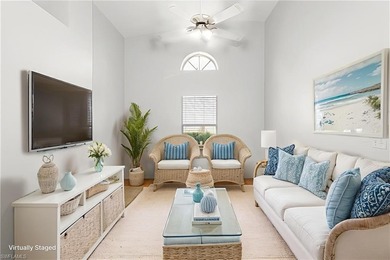 This is the opportunity you've been waiting for! Rarely does a on Lely Resort Golf and Country Club in Florida - for sale on GolfHomes.com, golf home, golf lot