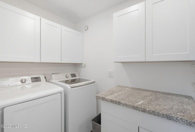 Discover comfort and convenience in this beautifully remodled on Dorado Country Club in Arizona - for sale on GolfHomes.com, golf home, golf lot