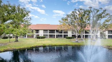 Welcome to this beautifully renovated turnkey-furnished on Capri Isle Golf Club in Florida - for sale on GolfHomes.com, golf home, golf lot