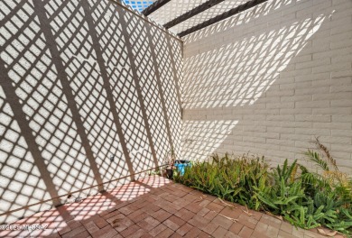 Discover comfort and convenience in this beautifully remodled on Dorado Country Club in Arizona - for sale on GolfHomes.com, golf home, golf lot