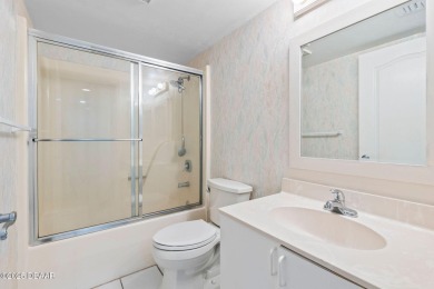 Great Opportunity in Oceans Cloverleaf North! This 2-bedroom on Oceans Golf Club in Florida - for sale on GolfHomes.com, golf home, golf lot