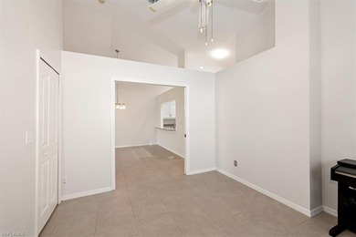 This is the opportunity you've been waiting for! Rarely does a on Lely Resort Golf and Country Club in Florida - for sale on GolfHomes.com, golf home, golf lot