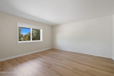 Discover comfort and convenience in this beautifully remodled on Dorado Country Club in Arizona - for sale on GolfHomes.com, golf home, golf lot