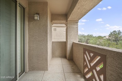 Come check out this move-in ready and meticulously maintained on Tatum Ranch Golf Course in Arizona - for sale on GolfHomes.com, golf home, golf lot