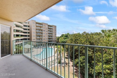 Great Opportunity in Oceans Cloverleaf North! This 2-bedroom on Oceans Golf Club in Florida - for sale on GolfHomes.com, golf home, golf lot