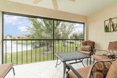 Welcome to this beautifully renovated turnkey-furnished on Capri Isle Golf Club in Florida - for sale on GolfHomes.com, golf home, golf lot