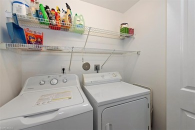 This is the opportunity you've been waiting for! Rarely does a on Lely Resort Golf and Country Club in Florida - for sale on GolfHomes.com, golf home, golf lot