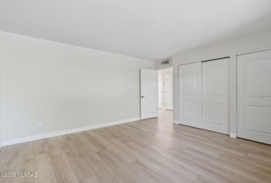 Discover comfort and convenience in this beautifully remodled on Dorado Country Club in Arizona - for sale on GolfHomes.com, golf home, golf lot