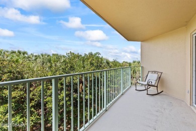Great Opportunity in Oceans Cloverleaf North! This 2-bedroom on Oceans Golf Club in Florida - for sale on GolfHomes.com, golf home, golf lot