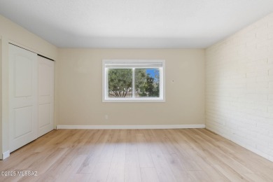 Discover comfort and convenience in this beautifully remodled on Dorado Country Club in Arizona - for sale on GolfHomes.com, golf home, golf lot