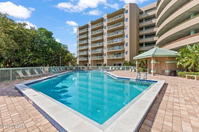 Great Opportunity in Oceans Cloverleaf North! This 2-bedroom on Oceans Golf Club in Florida - for sale on GolfHomes.com, golf home, golf lot