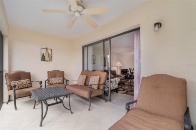 Welcome to this beautifully renovated turnkey-furnished on Capri Isle Golf Club in Florida - for sale on GolfHomes.com, golf home, golf lot