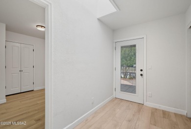 Discover comfort and convenience in this beautifully remodled on Dorado Country Club in Arizona - for sale on GolfHomes.com, golf home, golf lot