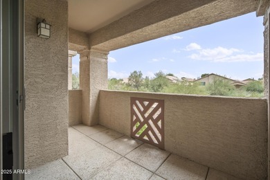 Come check out this move-in ready and meticulously maintained on Tatum Ranch Golf Course in Arizona - for sale on GolfHomes.com, golf home, golf lot