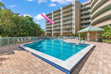 Great Opportunity in Oceans Cloverleaf North! This 2-bedroom on Oceans Golf Club in Florida - for sale on GolfHomes.com, golf home, golf lot