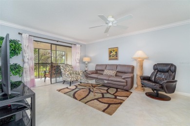 Welcome to this beautifully renovated turnkey-furnished on Capri Isle Golf Club in Florida - for sale on GolfHomes.com, golf home, golf lot