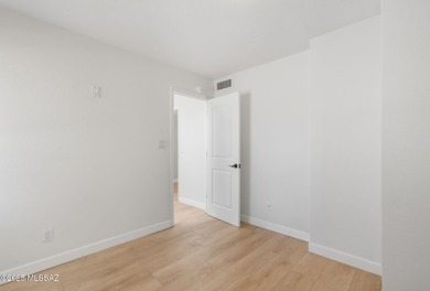 Discover comfort and convenience in this beautifully remodled on Dorado Country Club in Arizona - for sale on GolfHomes.com, golf home, golf lot