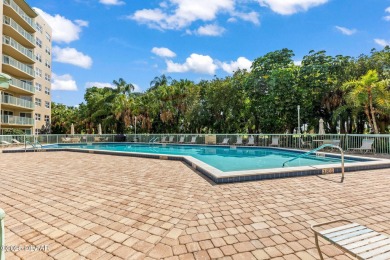 Great Opportunity in Oceans Cloverleaf North! This 2-bedroom on Oceans Golf Club in Florida - for sale on GolfHomes.com, golf home, golf lot