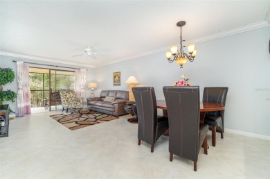 Welcome to this beautifully renovated turnkey-furnished on Capri Isle Golf Club in Florida - for sale on GolfHomes.com, golf home, golf lot