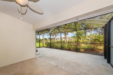 This is the opportunity you've been waiting for! Rarely does a on Lely Resort Golf and Country Club in Florida - for sale on GolfHomes.com, golf home, golf lot