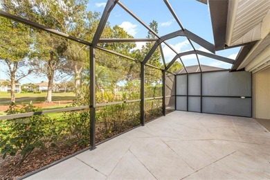 This is the opportunity you've been waiting for! Rarely does a on Lely Resort Golf and Country Club in Florida - for sale on GolfHomes.com, golf home, golf lot