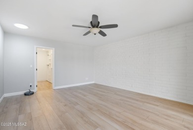 Discover comfort and convenience in this beautifully remodled on Dorado Country Club in Arizona - for sale on GolfHomes.com, golf home, golf lot