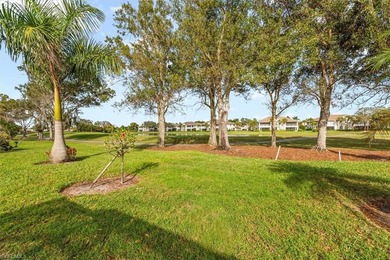 This is the opportunity you've been waiting for! Rarely does a on Lely Resort Golf and Country Club in Florida - for sale on GolfHomes.com, golf home, golf lot