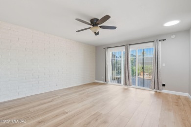 Discover comfort and convenience in this beautifully remodled on Dorado Country Club in Arizona - for sale on GolfHomes.com, golf home, golf lot