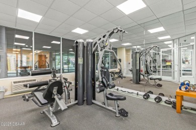 Great Opportunity in Oceans Cloverleaf North! This 2-bedroom on Oceans Golf Club in Florida - for sale on GolfHomes.com, golf home, golf lot