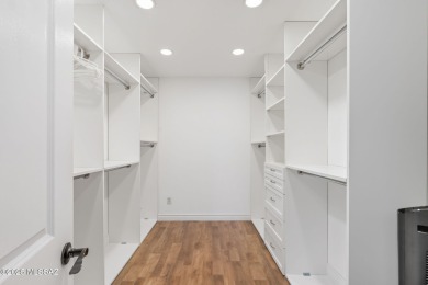 Discover comfort and convenience in this beautifully remodled on Dorado Country Club in Arizona - for sale on GolfHomes.com, golf home, golf lot