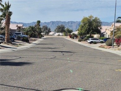 Desirable Fairway Estates home has a BIG Price IMPROVEMENT on Desert Lakes Golf Course in Arizona - for sale on GolfHomes.com, golf home, golf lot