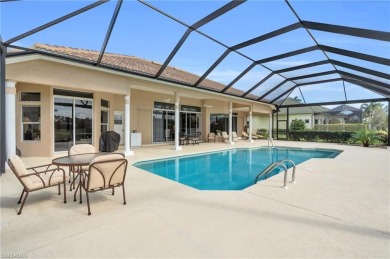 *Wildcat Run Golf and Country Club* combined with this lovely on Wildcat Run Golf and Country Club in Florida - for sale on GolfHomes.com, golf home, golf lot