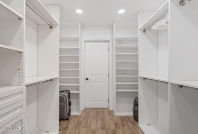 Discover comfort and convenience in this beautifully remodled on Dorado Country Club in Arizona - for sale on GolfHomes.com, golf home, golf lot