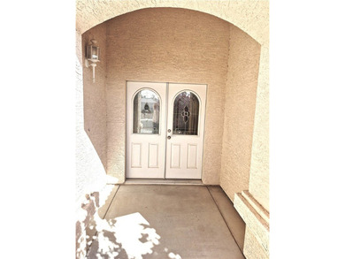 Desirable Fairway Estates home has a BIG Price IMPROVEMENT on Desert Lakes Golf Course in Arizona - for sale on GolfHomes.com, golf home, golf lot