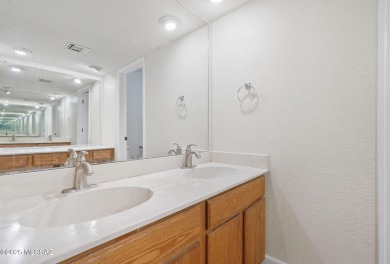 Discover comfort and convenience in this beautifully remodled on Dorado Country Club in Arizona - for sale on GolfHomes.com, golf home, golf lot