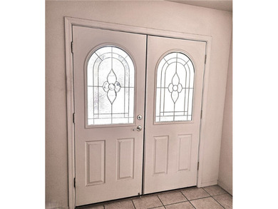 Desirable Fairway Estates home has a BIG Price IMPROVEMENT on Desert Lakes Golf Course in Arizona - for sale on GolfHomes.com, golf home, golf lot