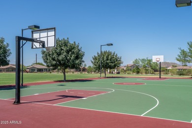 Spacious, original-owner home in wonderful Estrella Mountain on Estrella Mountain Ranch Golf Course in Arizona - for sale on GolfHomes.com, golf home, golf lot
