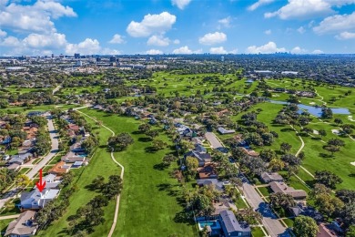 Quality abounds in this incredible Thomas Cusick Custom Homes on Brookhaven Country Club - Golf Course in Texas - for sale on GolfHomes.com, golf home, golf lot