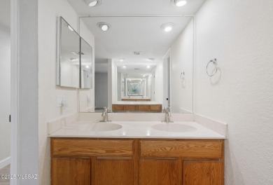 Discover comfort and convenience in this beautifully remodled on Dorado Country Club in Arizona - for sale on GolfHomes.com, golf home, golf lot