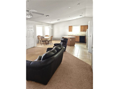 Desirable Fairway Estates home has a BIG Price IMPROVEMENT on Desert Lakes Golf Course in Arizona - for sale on GolfHomes.com, golf home, golf lot