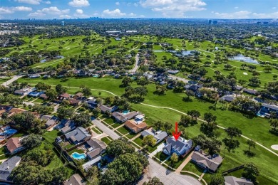 Quality abounds in this incredible Thomas Cusick Custom Homes on Brookhaven Country Club - Golf Course in Texas - for sale on GolfHomes.com, golf home, golf lot