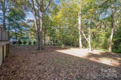 This stunning brick home in a golf course community is sure to on Rolling Hills Country Club in North Carolina - for sale on GolfHomes.com, golf home, golf lot