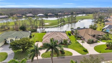 *Wildcat Run Golf and Country Club* combined with this lovely on Wildcat Run Golf and Country Club in Florida - for sale on GolfHomes.com, golf home, golf lot