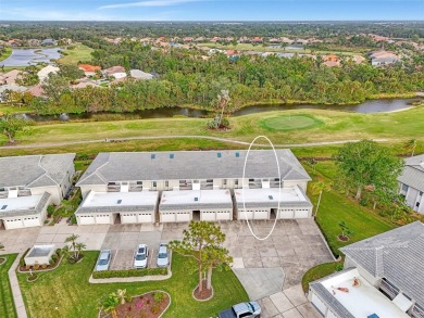 PRICE REDUCTION on this Prime Location! Don't miss out on this on Capri Isle Golf Club in Florida - for sale on GolfHomes.com, golf home, golf lot