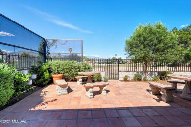 Discover comfort and convenience in this beautifully remodled on Dorado Country Club in Arizona - for sale on GolfHomes.com, golf home, golf lot