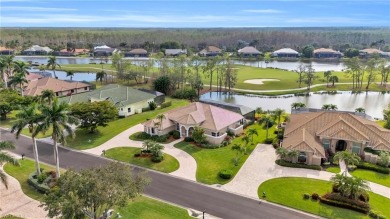 *Wildcat Run Golf and Country Club* combined with this lovely on Wildcat Run Golf and Country Club in Florida - for sale on GolfHomes.com, golf home, golf lot